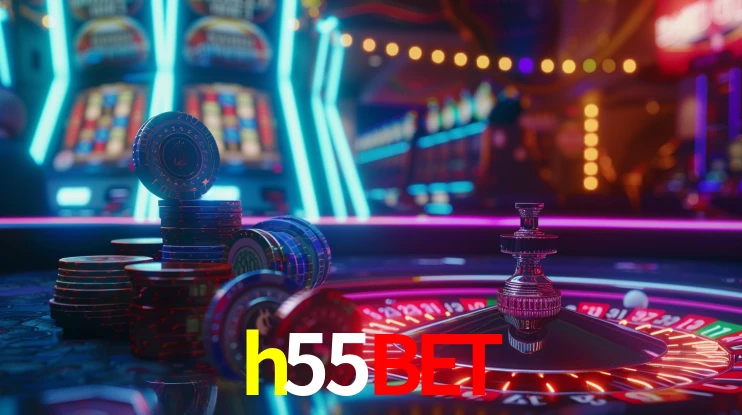 Statistics h55bet