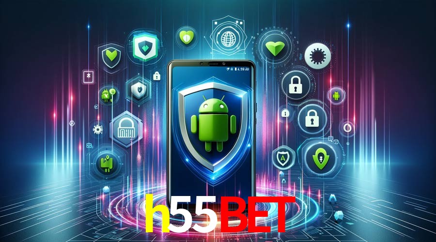 Experiência VIP h55bet