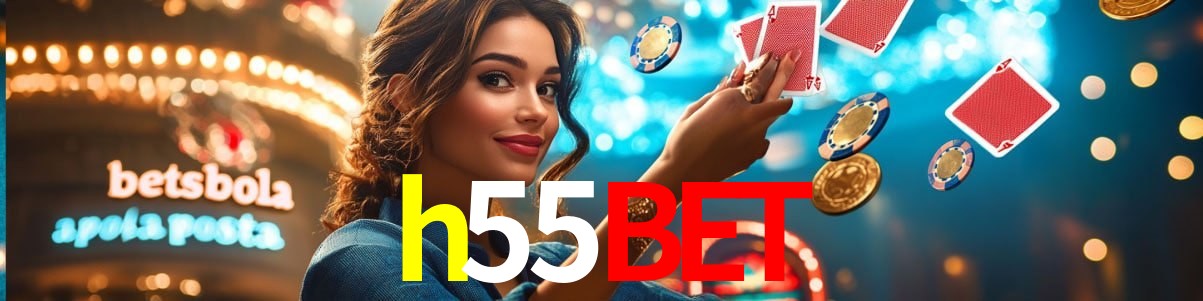 Spaceman Game h55bet
