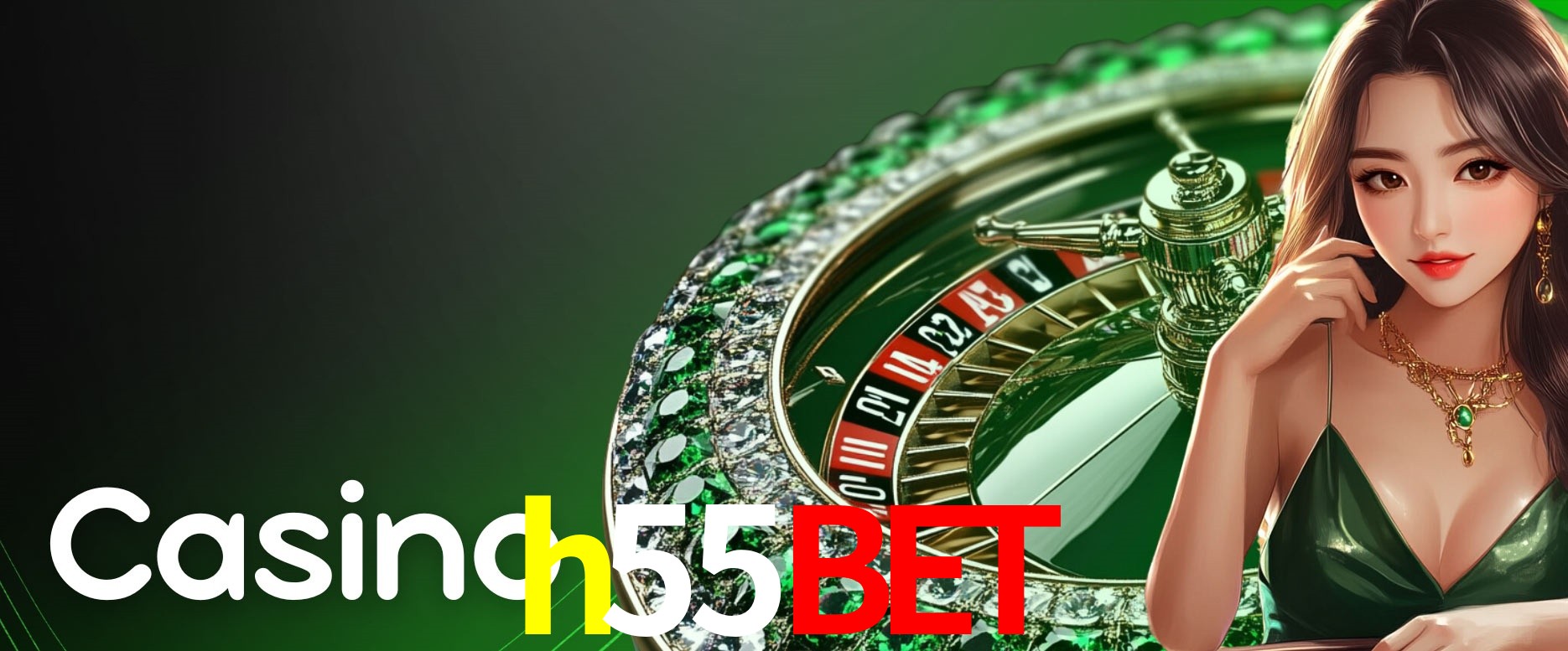Secure Login h55bet