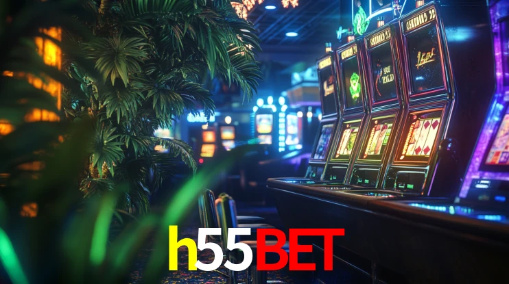 Instant EasyPaisa h55bet