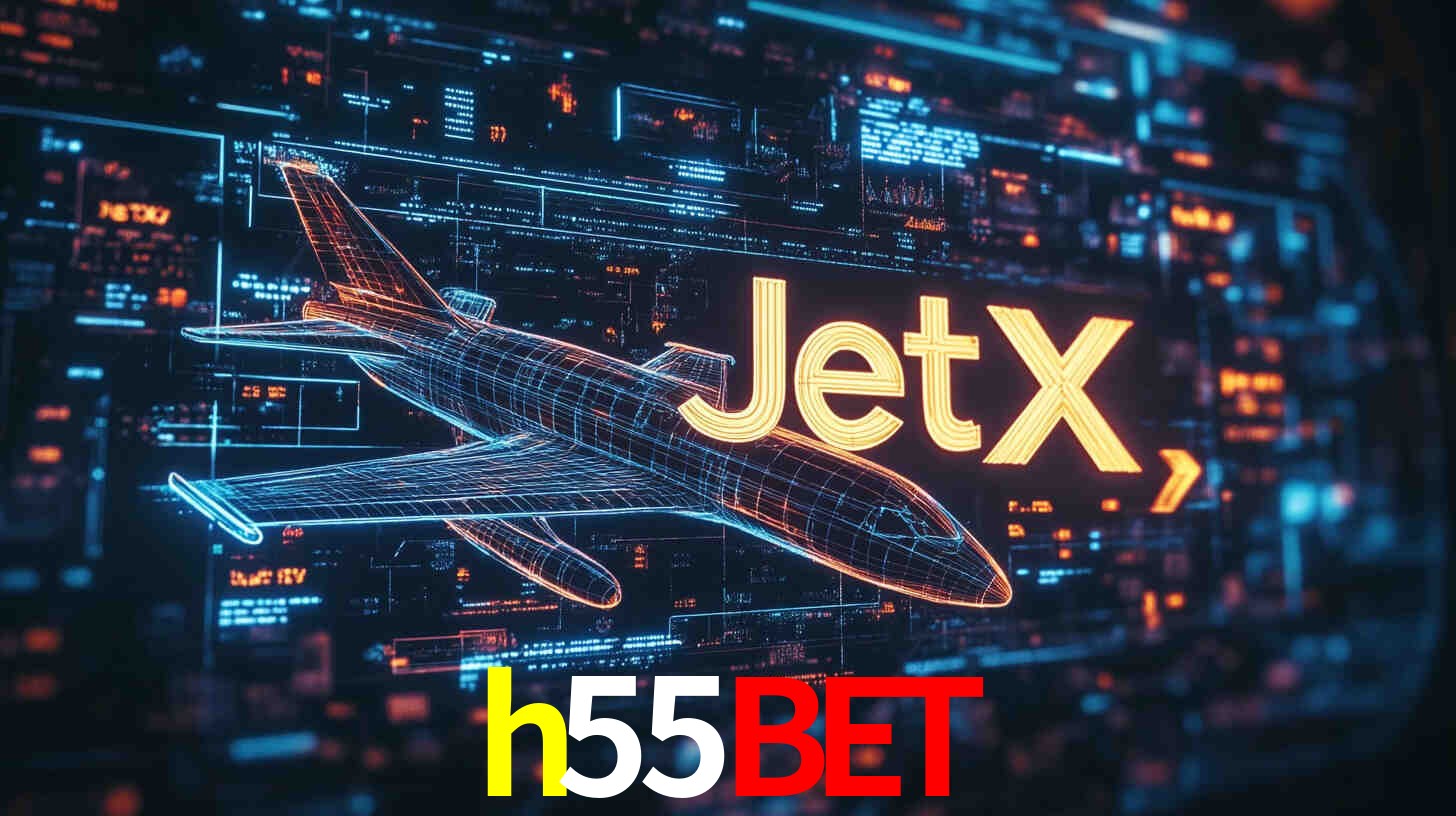 Casino VIP h55bet