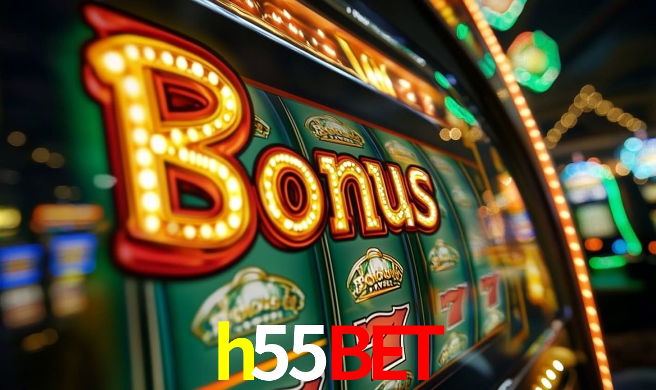 Descubra o Programa VIP da h55bet: Vantagens Exclusivas para Jogadores
