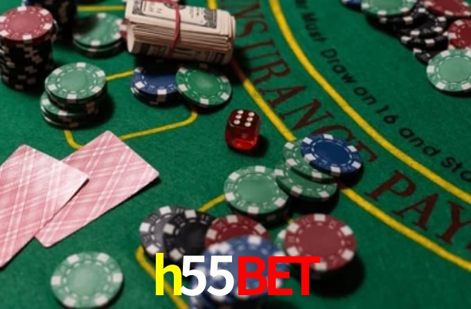 Descubra a Magia dos Jogos de Arcade no 330bet