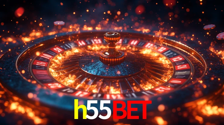 h55bet.com