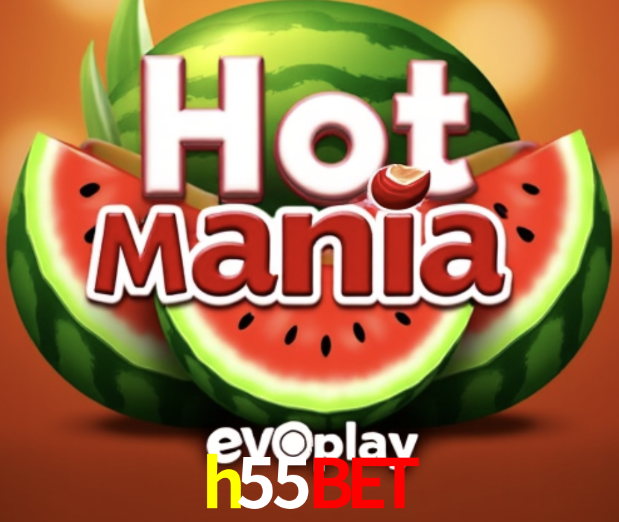 Live Casino h55bet