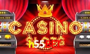 Sports Statistics h55bet