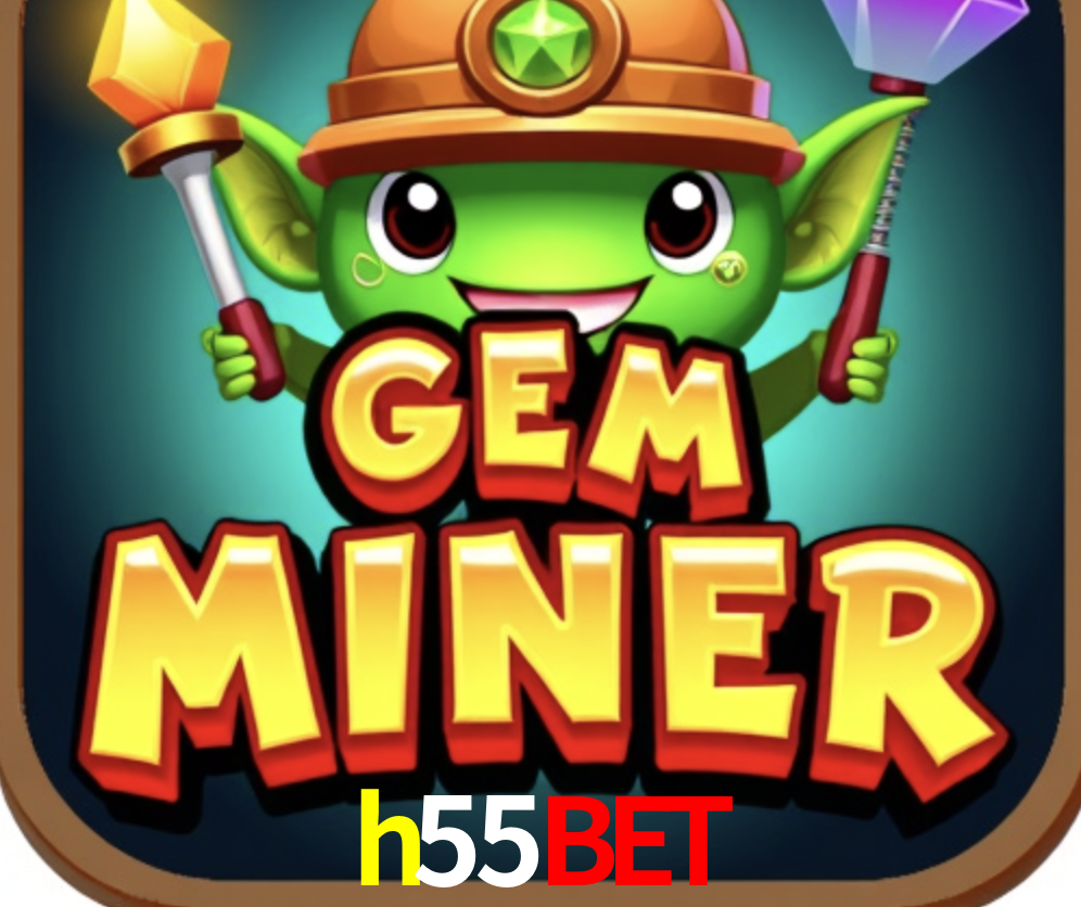Slot Games h55bet