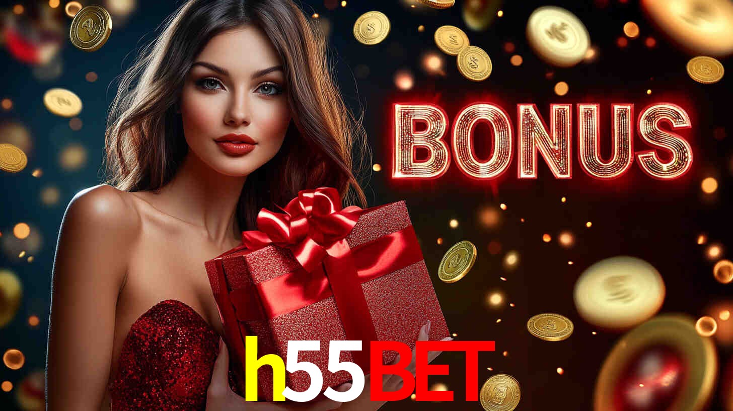 Apostas de Basquete h55bet