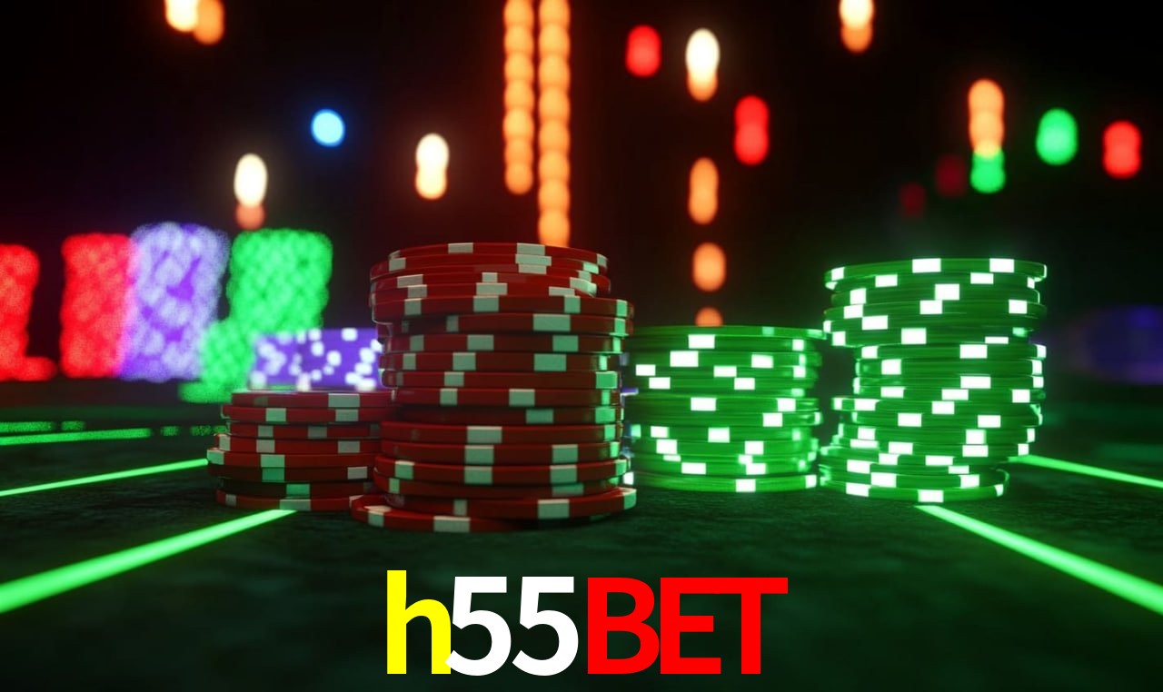 Crash Games Strategies h55bet