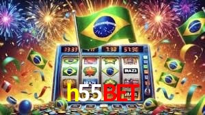 Basketball Betting h55bet