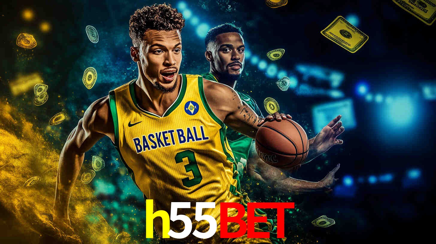 Estatísticas Crash Games h55bet