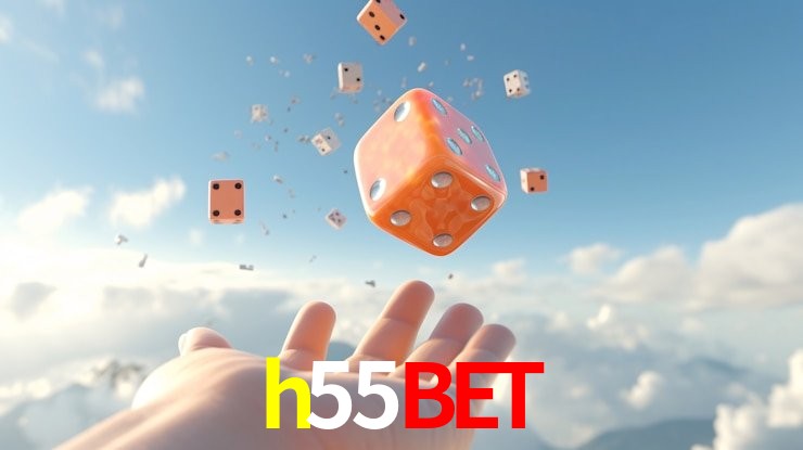Tournaments h55bet