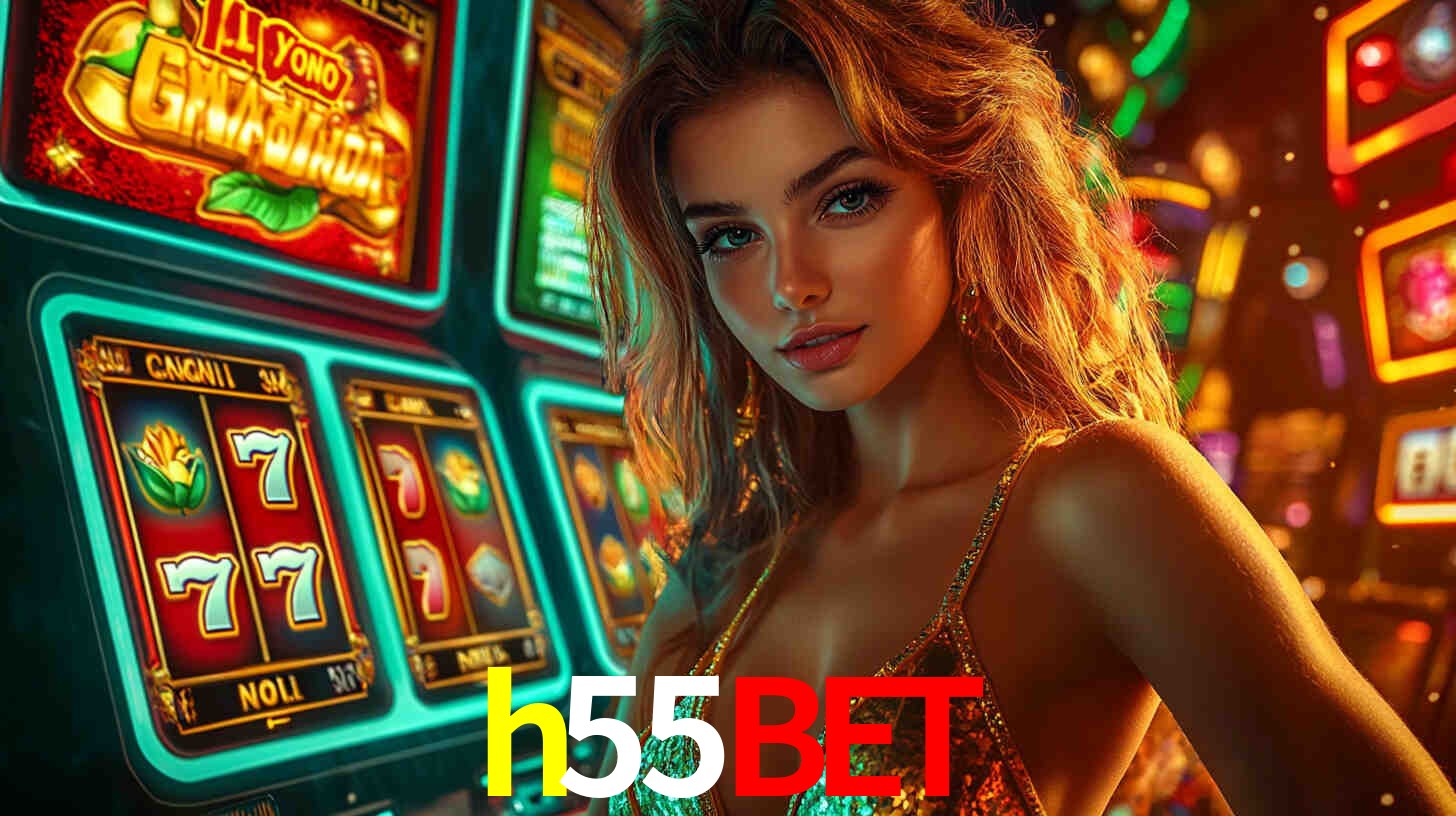 h55bet