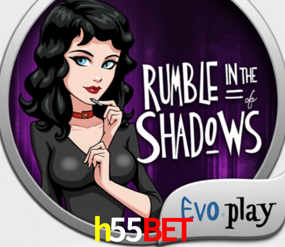 Game Providers h55bet