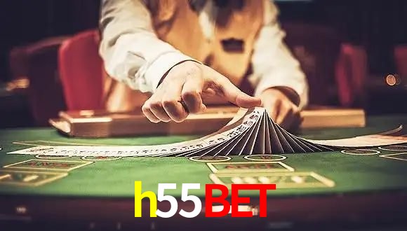 Programa VIP h55bet