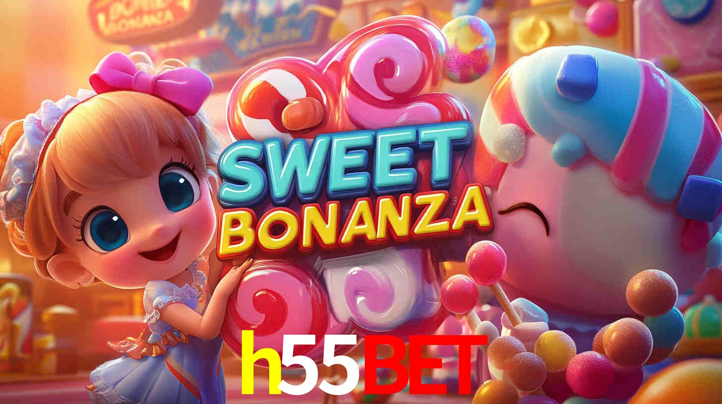Jogo Aviator h55bet