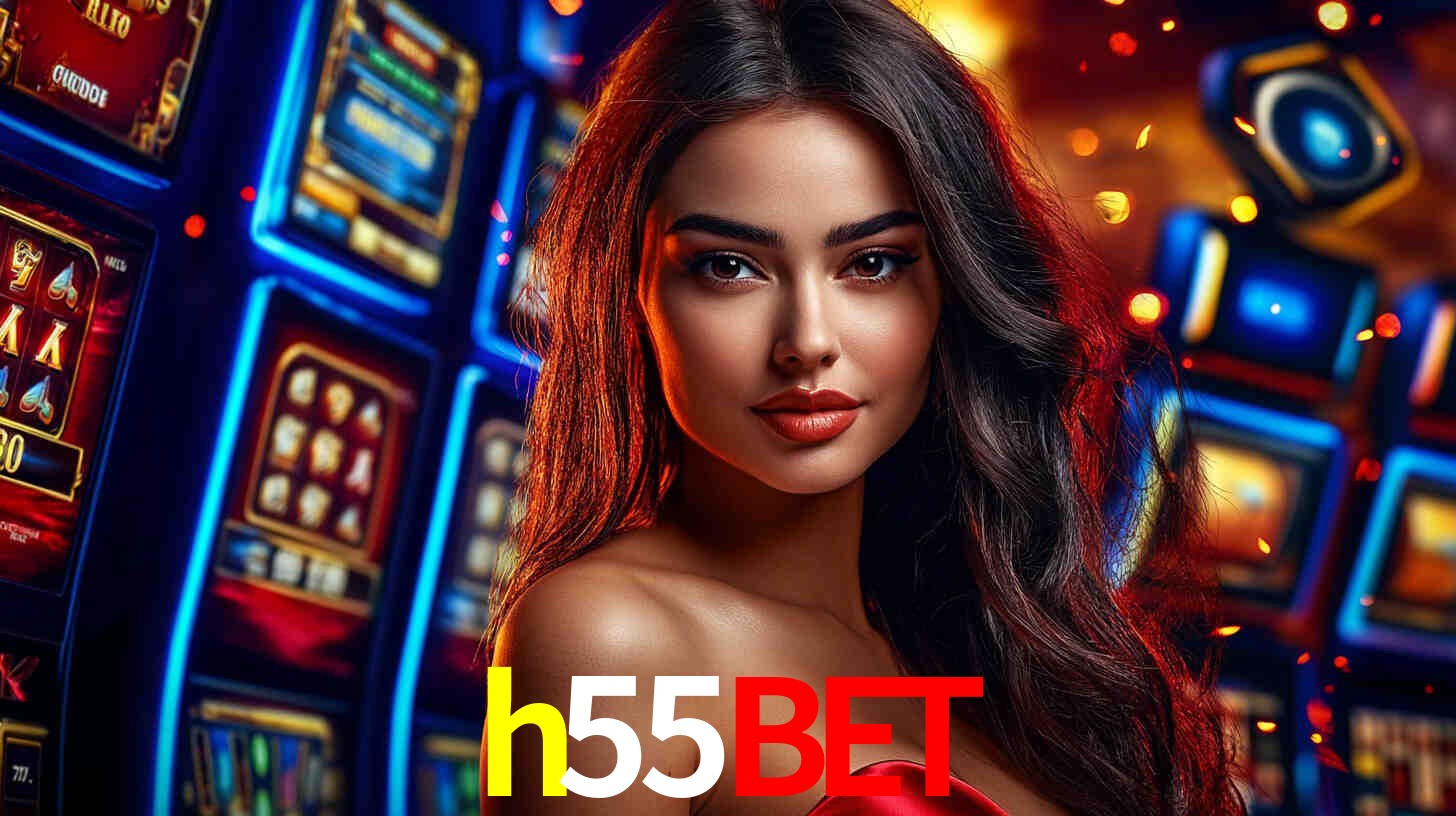 Estatísticas do Jogo h55bet