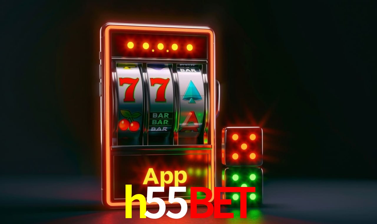 Descubra o Programa VIP da h55bet: Vantagens Exclusivas para Jogadores