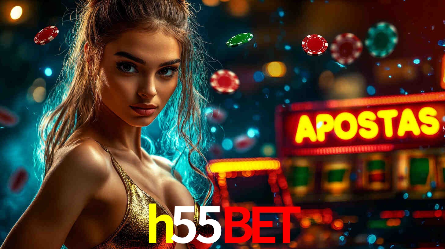 Estratégias Crash Games h55bet