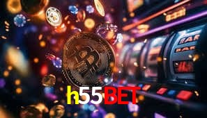 Especiais de Fim de Semana h55bet