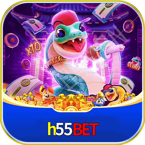 h55bet